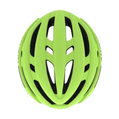 Giro Agilis Mips Road Helmet - Highlight Yellow -CycloPro Shop gihagilism 42174 04