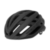 Giro Agilis Mips Road Helmet - Matt Black/Bright Red 2 Giro Agilis Mips Road Helmet - Matt Black/Bright Red -CycloPro Shop gihagilism 42175 2