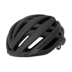 Giro Agilis Mips Road Helmet - Highlight Yellow -CycloPro Shop gihagilism 42175