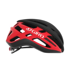 Giro Agilis Mips Road Helmet - Matt Black/Bright Red 15 Giro Agilis Mips Road Helmet - Matt Black/Bright Red -CycloPro Shop gihagilism 42176 03