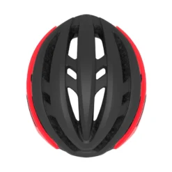 Giro Agilis Mips Road Helmet - Matt Black/Bright Red 22 Giro Agilis Mips Road Helmet - Matt Black/Bright Red -CycloPro Shop gihagilism 42176 04