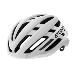 Giro Agilis Mips Road Helmet - Highlight Yellow -CycloPro Shop gihagilism 42180