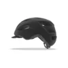 Giro Cormick Urban Helmet - Matte Grey/Mroon -CycloPro Shop gihcor 34971 01