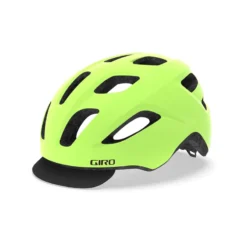 Giro Cormick MIPS Urban Helmet - Matte Black/Dark Blue 8 Giro Cormick MIPS Urban Helmet - Matte Black/Dark Blue -CycloPro Shop gihcorm 34965