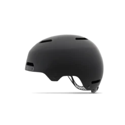 Giro Dime FS Youth/Junior Helmet - Matt Blue -CycloPro Shop gihdimf 6138 1