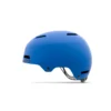 Giro Dime FS Youth/Junior Helmet - Matt Blue 2 Giro Dime FS Youth/Junior Helmet - Matt Blue -CycloPro Shop gihdimf 6139