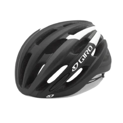 Giro Foray Road Helmet - Highlight Yellow -CycloPro Shop gihfor 2708 1