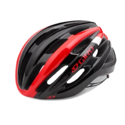 Giro Foray Road Helmet - Matt White/Silver 10 Giro Foray Road Helmet - Matt White/Silver -CycloPro Shop gihfor 2710 3