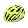 Giro Foray Road Helmet - Black/White -CycloPro Shop gihfor 2712 1