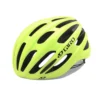 Giro Foray Road Helmet - Matt Titanium/White -CycloPro Shop gihfor 2712