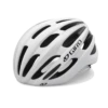 Giro Foray Road Helmet - Highlight Yellow -CycloPro Shop gihfor 2715 2