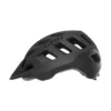 Giro Radix Dirt MTB Helmet - Matte Black -CycloPro Shop gihradix 42166 01