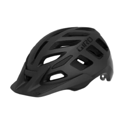 Giro Radix Mips Dirt MTB Helmet - Matt Trail Green 19 Giro Radix Mips Dirt MTB Helmet - Matt Trail Green -CycloPro Shop gihradixm 42162