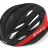Giro Syntax Road Helmet - Matt Black -CycloPro Shop gihsytx 34953 1