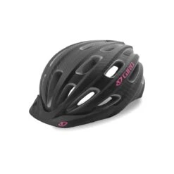 Giro Vasona Womens Road Helmet - Matt White - One Size - 50-57cm -CycloPro Shop gihwvas 27217 1