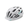 Giro Vasona Womens Road Helmet - Matt Titanium - One Size - 50-57cm 1 Giro Vasona Womens Road Helmet - Matt Titanium - One Size - 50-57cm -CycloPro Shop gihwvas 27221