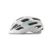 Giro Vasona Womens Road Helmet - Matt White - One Size - 50-57cm 2 Giro Vasona Womens Road Helmet - Matt White - One Size - 50-57cm -CycloPro Shop gihwvas 27221 01