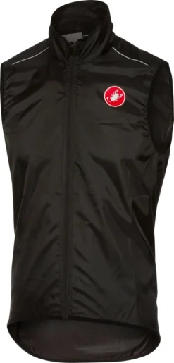 Castelli Squadra Windproof Vest - Black 7 Castelli Squadra Windproof Vest - Black -CycloPro Shop gilet castelli squadra wind vest 2 719x.progressive