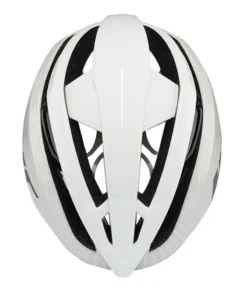 HJC Ibex 2.0 Road Helmet - White Line Grey 18 HJC Ibex 2.0 Road Helmet - White Line Grey -CycloPro Shop ibex 2.0 white line grey 6 750x563 1