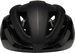HJC Ibex 2.0 Road Helmet - Black -CycloPro Shop ibex 2.0 mt.gl black 1 1500x.progressive