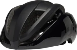 HJC Ibex 2.0 Road Helmet - Black -CycloPro Shop ibex 2.0 mt.gl black 2 1500x.progressive