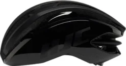 HJC Ibex 2.0 Road Helmet - Black -CycloPro Shop ibex 2.0 mt.gl black 3 1500x.progressive
