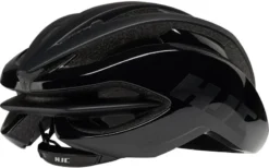 HJC Ibex 2.0 Road Helmet - Black -CycloPro Shop ibex 2.0 mt.gl black 4 1500x.progressive