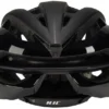 HJC Ibex 2.0 Road Helmet - Black