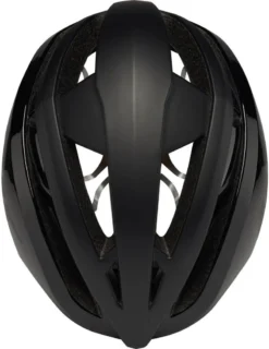 HJC Ibex 2.0 Road Helmet - Black -CycloPro Shop ibex 2.0 mt.gl black 6 1159x.progressive