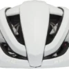 HJC Ibex 2.0 Road Helmet - White -CycloPro Shop ibex 2.0 mt.gl white 1 1500x.progressive