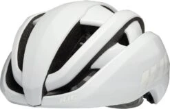 HJC Ibex 2.0 Road Helmet - Black -CycloPro Shop ibex 2.0 mt.gl white 2 1500x.progressive 1