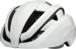 HJC Ibex 2.0 Road Helmet - White 21 HJC Ibex 2.0 Road Helmet - White -CycloPro Shop ibex 2.0 mt.gl white 2 1500x.progressive
