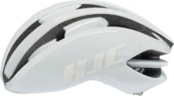 HJC Ibex 2.0 Road Helmet - White 15 HJC Ibex 2.0 Road Helmet - White -CycloPro Shop ibex 2.0 mt.gl white 3 1500x.progressive