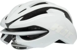 HJC Ibex 2.0 Road Helmet - White 19 HJC Ibex 2.0 Road Helmet - White -CycloPro Shop ibex 2.0 mt.gl white 4 1500x.progressive