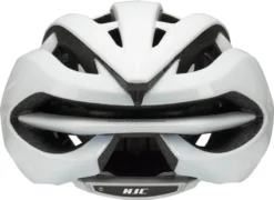 HJC Ibex 2.0 Road Helmet - White 17 HJC Ibex 2.0 Road Helmet - White -CycloPro Shop ibex 2.0 mt.gl white 5 1500x.progressive