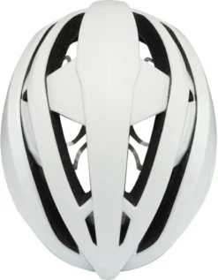 HJC Ibex 2.0 Road Helmet - White 23 HJC Ibex 2.0 Road Helmet - White -CycloPro Shop ibex 2.0 mt.gl white 6 1168x.progressive