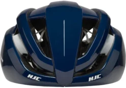 HJC Ibex 2.0 Road Helmet - Navy/White 23 HJC Ibex 2.0 Road Helmet - Navy/White -CycloPro Shop ibex 2.0 navy white 1 1500x.progressive