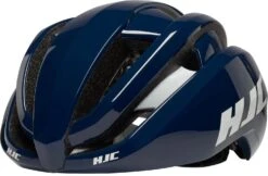 HJC Ibex 2.0 Road Helmet - White 16 HJC Ibex 2.0 Road Helmet - White -CycloPro Shop ibex 2.0 navy white 2 1500x.progressive 1