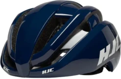 HJC Ibex 2.0 Road Helmet - Black -CycloPro Shop ibex 2.0 navy white 2 1500x.progressive