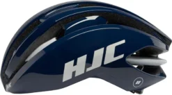 HJC Ibex 2.0 Road Helmet - Navy/White 16 HJC Ibex 2.0 Road Helmet - Navy/White -CycloPro Shop ibex 2.0 navy white 3 1500x.progressive