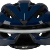 HJC Ibex 2.0 Road Helmet - Navy/White 2 HJC Ibex 2.0 Road Helmet - Navy/White -CycloPro Shop ibex 2.0 navy white 5 1500x.progressive