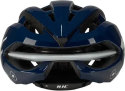 HJC Ibex 2.0 Road Helmet - Navy/White