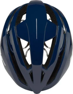 HJC Ibex 2.0 Road Helmet - Navy/White 15 HJC Ibex 2.0 Road Helmet - Navy/White -CycloPro Shop ibex 2.0 navy white 6 1166x.progressive