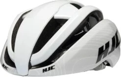 HJC Ibex 2.0 Road Helmet - White 14 HJC Ibex 2.0 Road Helmet - White -CycloPro Shop ibex 2.0 white line grey 2 1500x.progressive 2