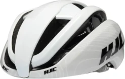HJC Ibex 2.0 Road Helmet - White Line Grey 23 HJC Ibex 2.0 Road Helmet - White Line Grey -CycloPro Shop ibex 2.0 white line grey 2 1500x.progressive