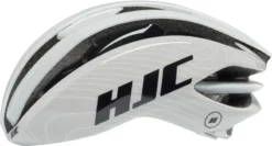 HJC Ibex 2.0 Road Helmet - White Line Grey 17 HJC Ibex 2.0 Road Helmet - White Line Grey -CycloPro Shop ibex 2.0 white line grey 3 1500x.progressive