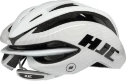 HJC Ibex 2.0 Road Helmet - White Line Grey 15 HJC Ibex 2.0 Road Helmet - White Line Grey -CycloPro Shop ibex 2.0 white line grey 4 1500x.progressive