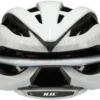 HJC Ibex 2.0 Road Helmet - White Line Grey -CycloPro Shop ibex 2.0 white line grey 5 1500x.progressive