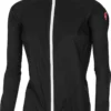 Castelli Emergency Womens Waterproof Jacket - Black -CycloPro Shop jackets castelli emergency women s rain jacket 1 1023x.progressive