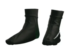 Orbea Shoe Covers - Forest Green